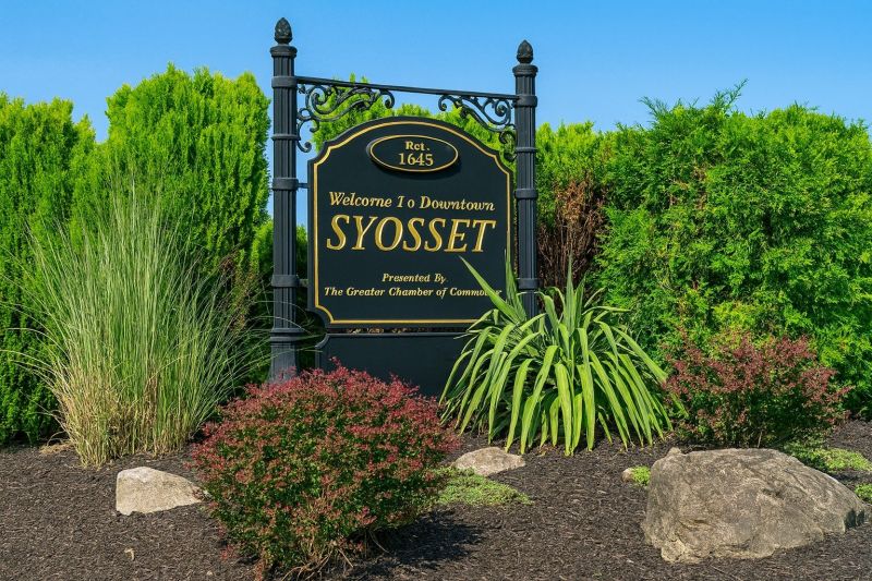 Best Bathroom Remodeling pros in Syosset, NY