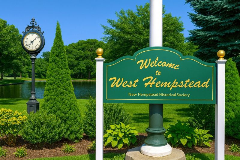 Best Bathroom Remodeling pros in West Hempstead, NY