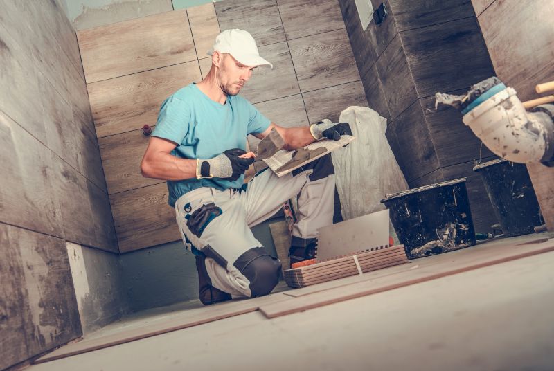 Top Bathroom Remodeling Companies in Bronx, NY