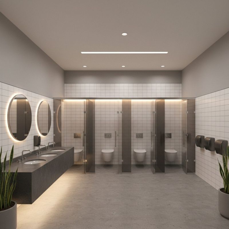 Top Bathroom Remodeling Companies in Glen Cove, NY