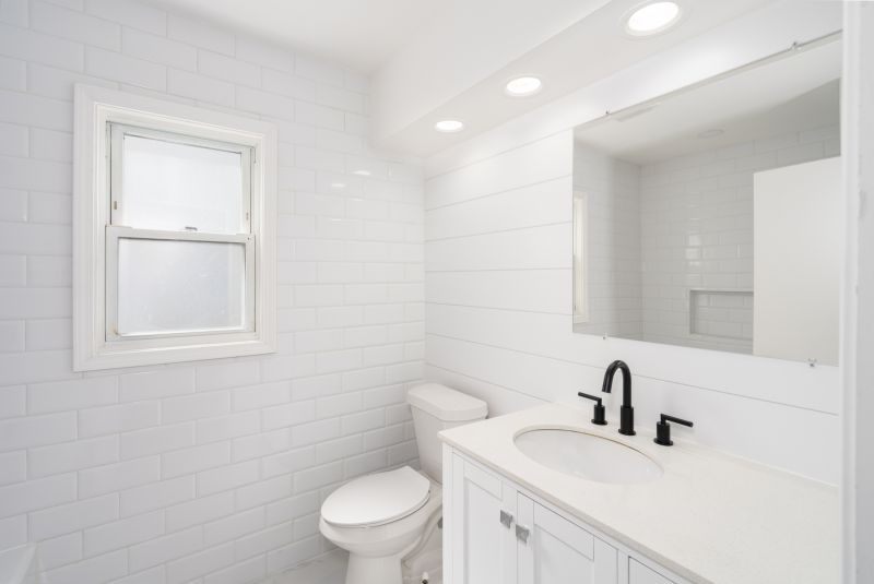 Top Bathroom Remodeling Companies in Great Neck, NY