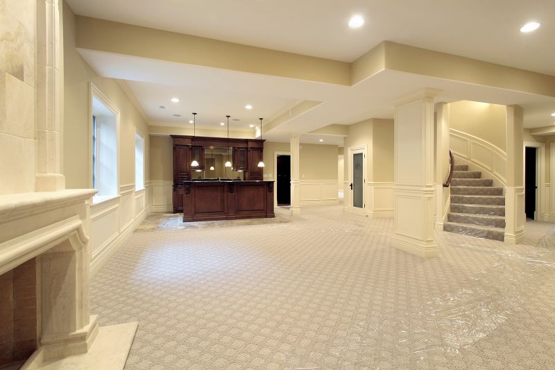 Top Bathroom Remodeling Companies in Larchmont, NY