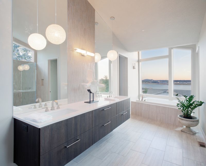 Top Bathroom Remodeling Companies in Lynbrook, NY