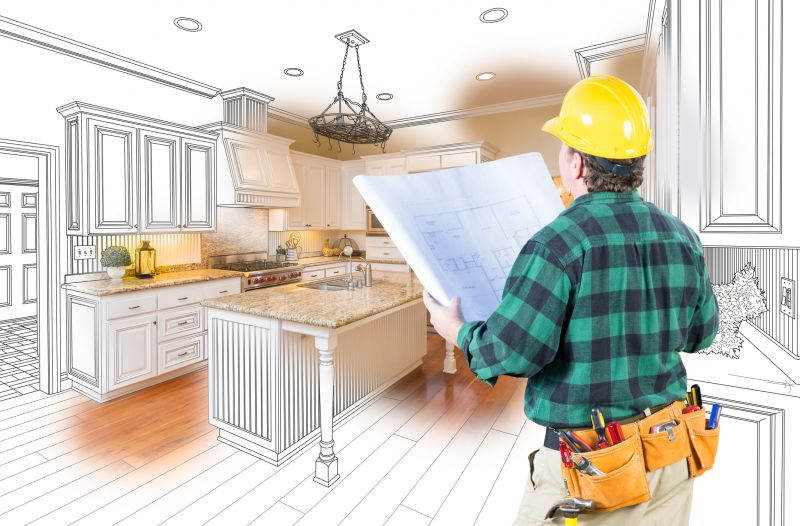 Top Bathroom Remodeling Companies in Mamaroneck, NY