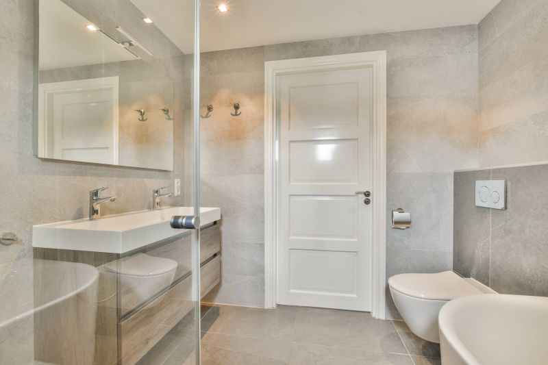 Top Bathroom Remodeling Companies in Merrick, NY