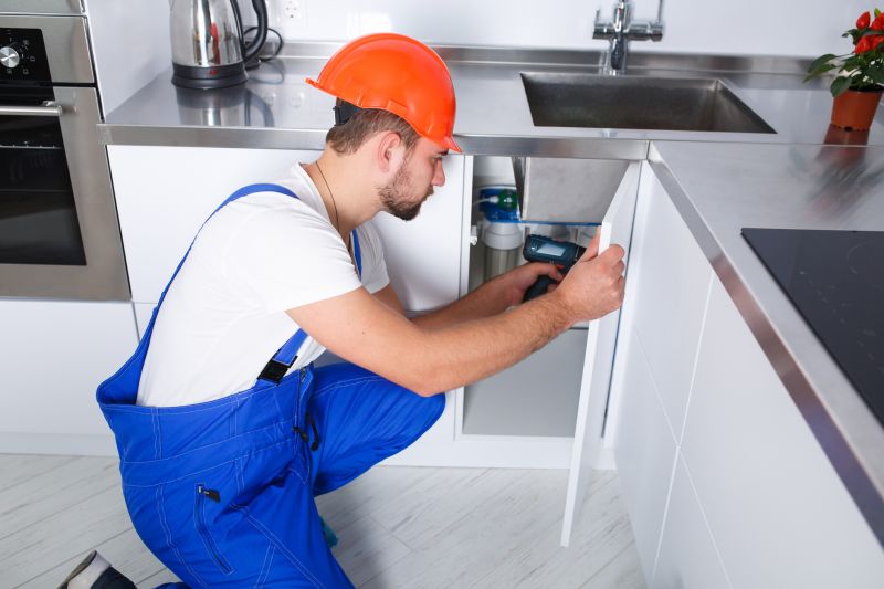 Top Bathroom Remodeling Companies in New York, NY