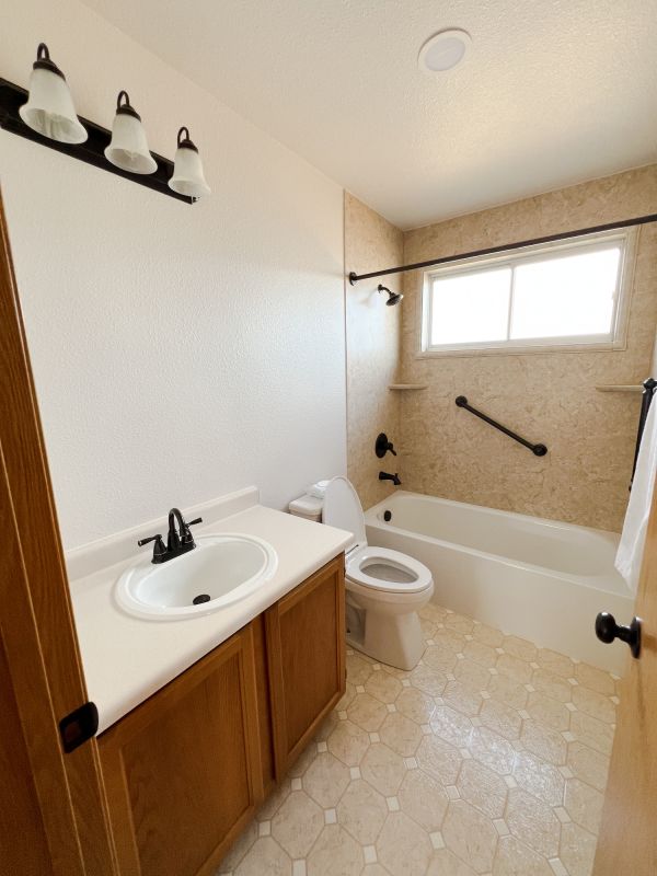 Top Bathroom Remodeling Companies in Ossining, NY