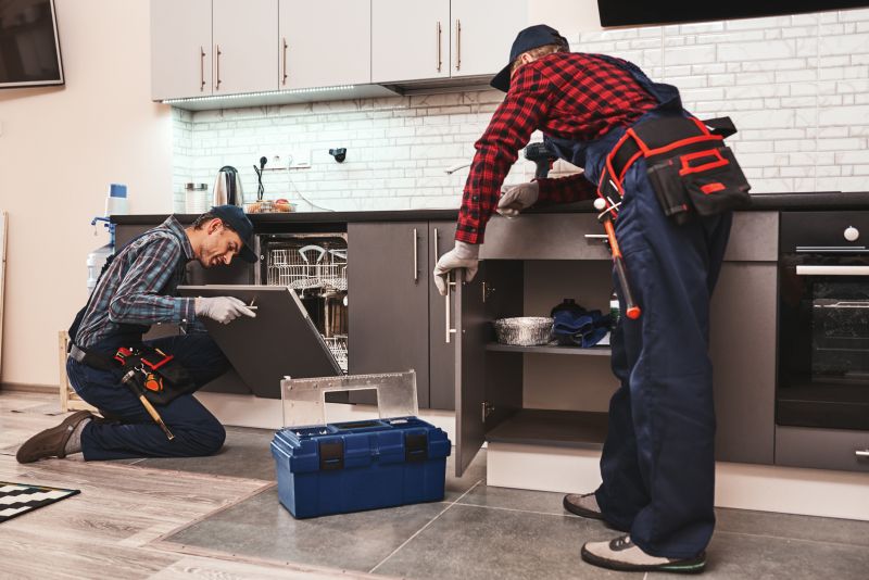 Top Bathroom Remodeling Companies in Plainview, NY