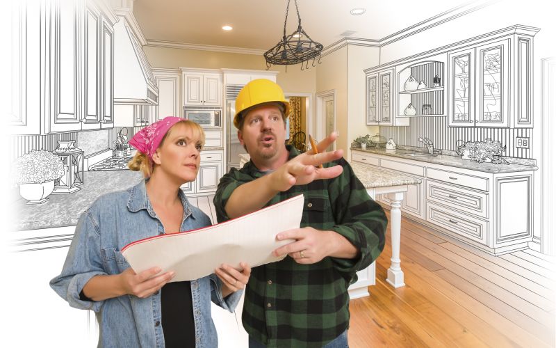 Top Bathroom Remodeling Companies in Queens Village, NY