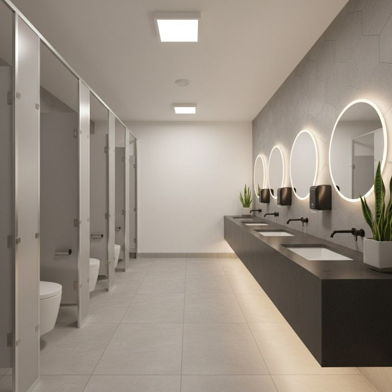 Top Bathroom Remodeling Companies in Scarsdale, NY