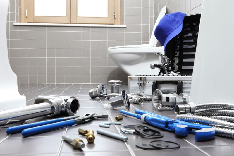 Top Bathroom Remodeling Companies in Syosset, NY