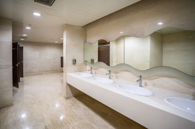 Cost of Bathroom Remodeling in Westchester County, NY