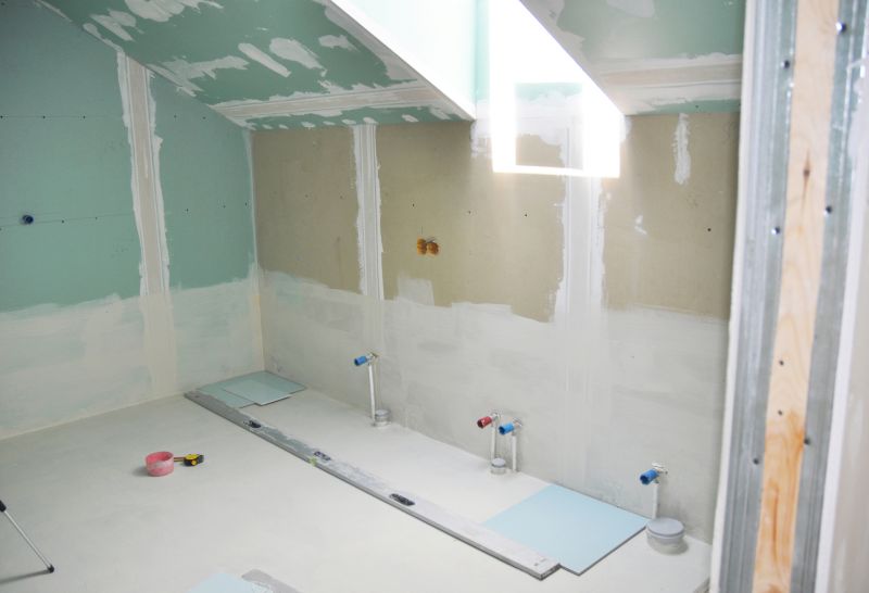 Choosing the Right Time for Your Bathroom Remodel